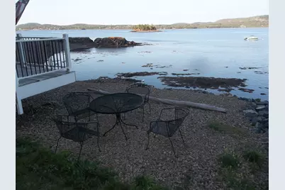 12 Dochet Lane, Robbinston, ME 04671 - Photo 28