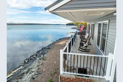 12 Dochet Lane, Robbinston, ME 04671 - Photo 30