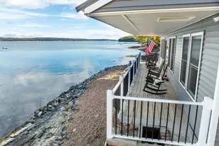 12 Dochet Ln, Robbinston, ME 04671 - Photo 30