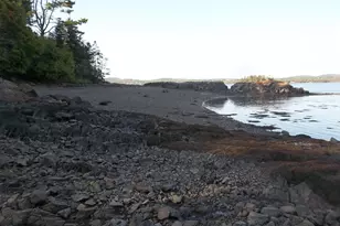 12 Dochet Ln, Robbinston, ME 04671 - Photo 14