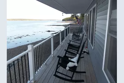 12 Dochet Lane, Robbinston, ME 04671 - Photo 24