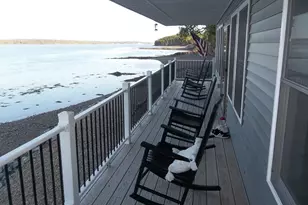 12 Dochet Ln, Robbinston, ME 04671 - Photo 24