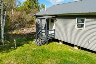 12 Dochet Ln, Robbinston, ME 04671 - Photo 40