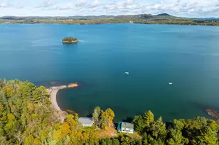 12 Dochet Ln, Robbinston, ME 04671 - Photo 36