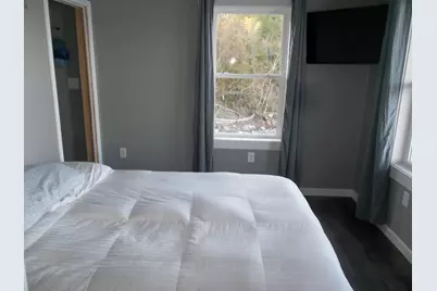 12 Dochet Lane, Robbinston, ME 04671 - Photo 20