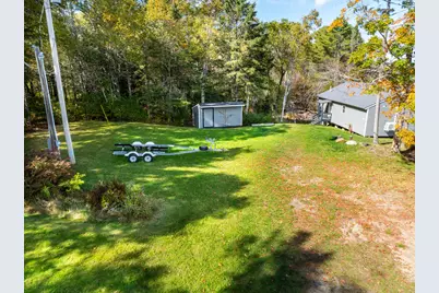 12 Dochet Lane, Robbinston, ME 04671 - Photo 38