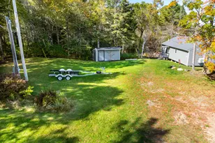 12 Dochet Ln, Robbinston, ME 04671 - Photo 38