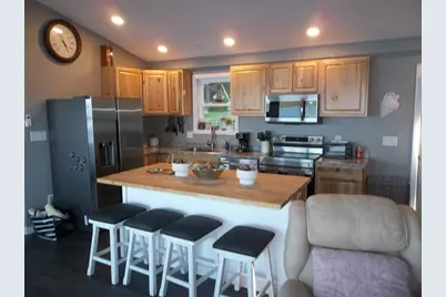 12 Dochet Lane, Robbinston, ME 04671 - Photo 18