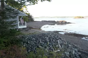 12 Dochet Ln, Robbinston, ME 04671 - Photo 10