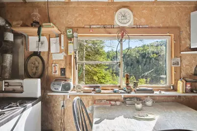 0 Dragonfly Drive, Holden, ME 04429 - Photo 14