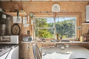 0 Dragonfly Dr, Holden, ME 04429 - Photo 14