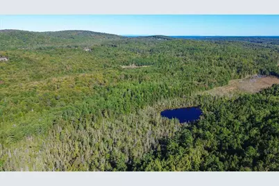 0 Dragonfly Drive, Holden, ME 04429 - Photo 10