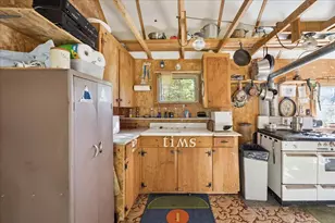 0 Dragonfly Dr, Holden, ME 04429 - Photo 16