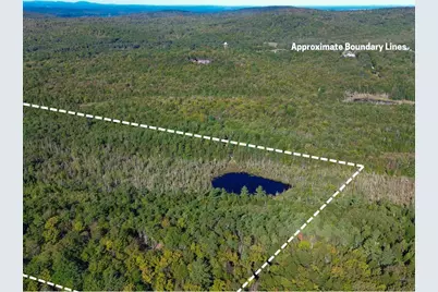 0 Dragonfly Drive, Holden, ME 04429 - Photo 6