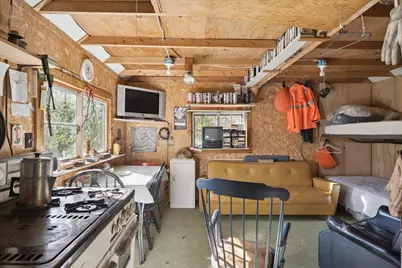 0 Dragonfly Drive, Holden, ME 04429 - Photo 12