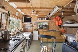 0 Dragonfly Dr, Holden, ME 04429 - Photo 12