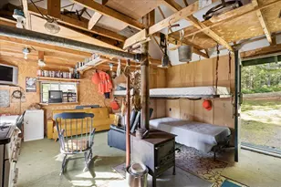 0 Dragonfly Dr, Holden, ME 04429 - Photo 18