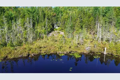 0 Dragonfly Drive, Holden, ME 04429 - Photo 2