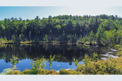 0 Dragonfly Drive, Holden, ME 04429 - Photo 4