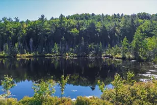 0 Dragonfly Dr, Holden, ME 04429 - Photo 4