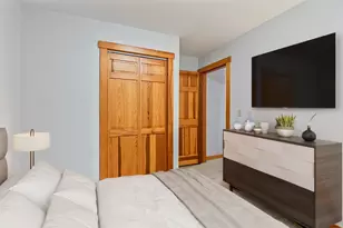 9 Tracy Cv Cir, Rome, ME 04963 - Photo 28