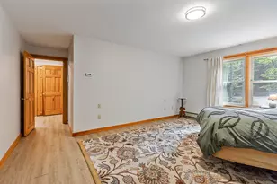 9 Tracy Cv Cir, Rome, ME 04963 - Photo 24