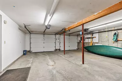 9 Tracy Cove Circle, Rome, ME 04963 - Photo 36