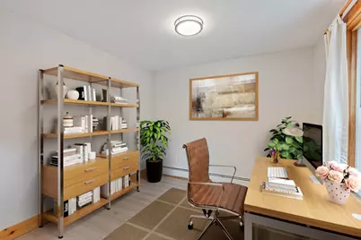 9 Tracy Cove Circle, Rome, ME 04963 - Photo 32