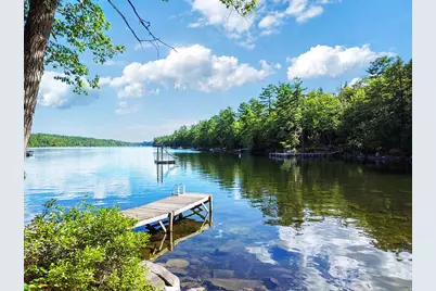 9 Tracy Cove Circle, Rome, ME 04963 - Photo 1