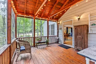 9 Tracy Cv Cir, Rome, ME 04963 - Photo 10