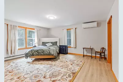 9 Tracy Cove Circle, Rome, ME 04963 - Photo 22