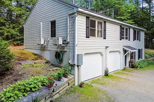 9 Tracy Cv Cir, Rome, ME 04963 - Photo 8