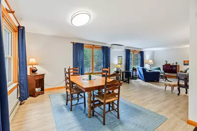 9 Tracy Cove Circle, Rome, ME 04963 - Photo 14