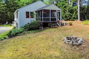 9 Tracy Cv Cir, Rome, ME 04963 - Photo 6
