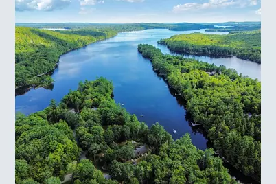 9 Tracy Cove Circle, Rome, ME 04963 - Photo 44