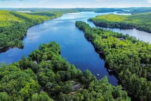 9 Tracy Cv Cir, Rome, ME 04963 - Photo 44