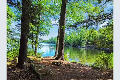 9 Tracy Cove Circle, Rome, ME 04963 - Photo 42