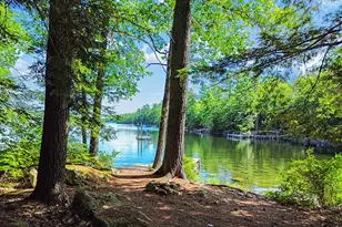 9 Tracy Cv Cir, Rome, ME 04963 - Photo 42