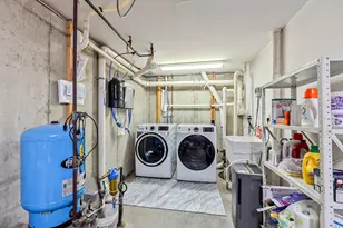 9 Tracy Cv Cir, Rome, ME 04963 - Photo 34