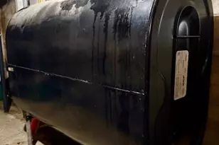 321 Main St, Van Buren, ME 04785 - Photo 36