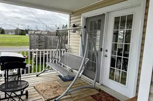 321 Main St, Van Buren, ME 04785 - Photo 4