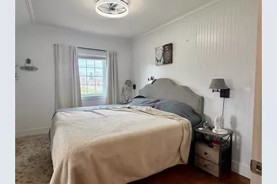 321 Main Street, Van Buren, ME 04785 - Photo 26