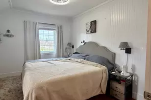 321 Main St, Van Buren, ME 04785 - Photo 26