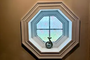 321 Main St, Van Buren, ME 04785 - Photo 20