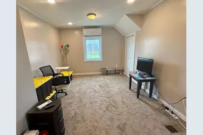 321 Main Street, Van Buren, ME 04785 - Photo 32