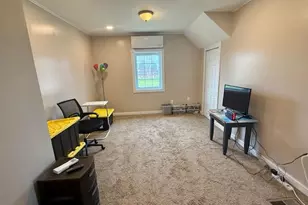 321 Main St, Van Buren, ME 04785 - Photo 32