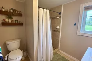 321 Main St, Van Buren, ME 04785 - Photo 12