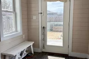 321 Main St, Van Buren, ME 04785 - Photo 8