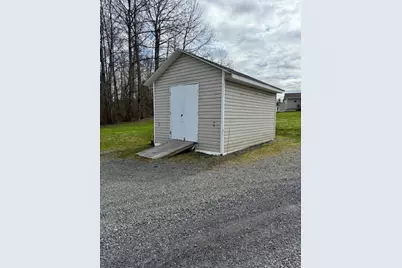 321 Main Street, Van Buren, ME 04785 - Photo 38