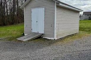 321 Main St, Van Buren, ME 04785 - Photo 38